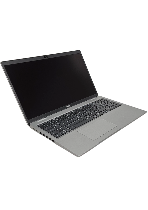 Dell Latitude 5520 i5-1135G7 32 GB 500GB SSD 15,6
